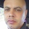 david_lujano